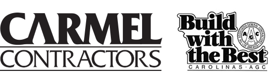 Carmel Contractors