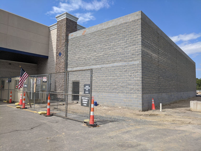 Lowe's Tool Rental Carmel Contractors