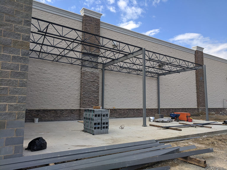 Lowe's Tool Rental Carmel Contractors