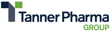 Tanner Pharma logo